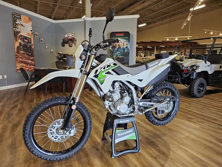 Inventory | Jackson, MO | Powersports & Outdoor Equipment Dealership