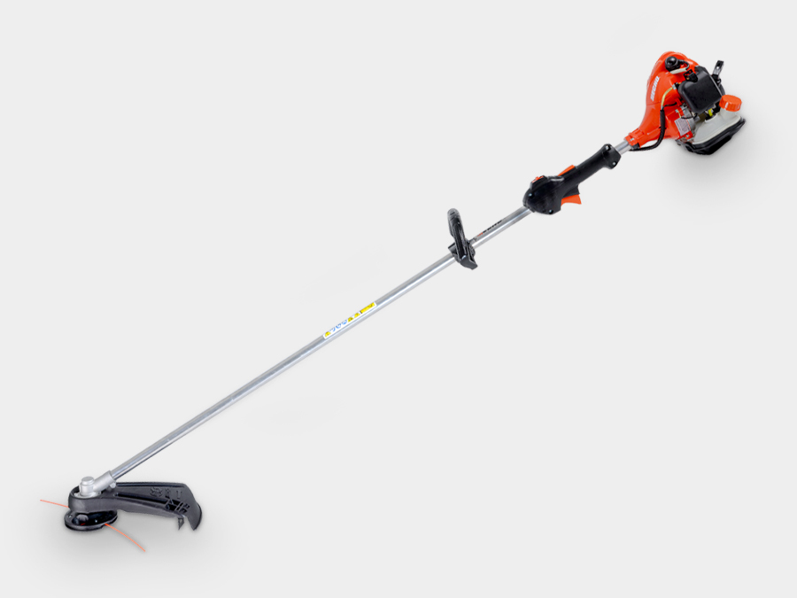 Inventory image