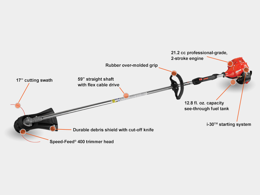 Inventory image